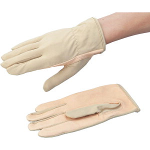 �y���[���֑Ή��z�A�Y�����@AS�@�ؕ\�v��܁@No�D801�@L�@�y�i�ԁF2-2386-03�z