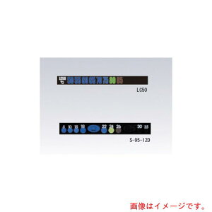 AY@AS@T[sbgtV[@R|6D|GA@i20j@yiԁF2-2600-03z