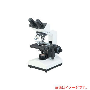 �A�Y�����@AS�@�����������@DN�|107T�@�y�i�ԁF2-2626-21�z