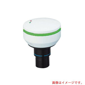 AY@AS@HDCE|X2NUSBڑfW^J@yiԁF2-2627-22z