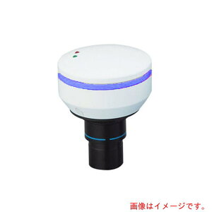 AY@AS@HDCE|X3NUSBڑfW^J@yiԁF2-2627-23z