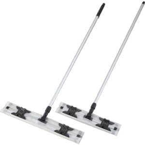 �A�Y�����@AS�@�x���R�b�g���b�v�@���b�v�Z�b�g60CM�@�y�i�ԁF2-2657-01�z