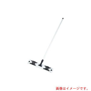 �A�Y�����@AS�@�x���R�b�g���b�v�@���b�v�Z�b�gS45CM�@�y�i�ԁF2-2657-02�z