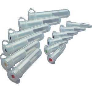 AY@AS@Egt[CL@UFC40VV25@yiԁF2-3072-11z