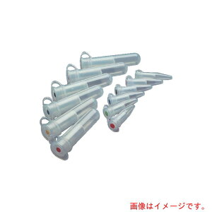 AY@AS@Egt[CL@UFC40GV25@yiԁF2-3072-12z