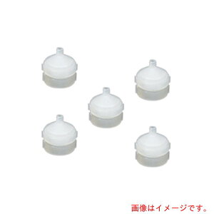 AY@AS@XEBlbNXz_[SX0002500@yiԁF2-3085-02z