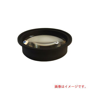 AY@AS@Ɩg勾pY@4×@yiԁF2-3096-02z