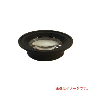 AY@AS@Ɩg勾pY@6×@yiԁF2-3096-03z