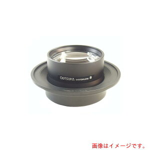 AY@AS@Ɩg勾pY@8×@yiԁF2-3096-04z