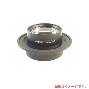 AY@AS@Ɩg勾pY@10×@yiԁF2-3096-05z