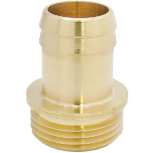 �y�ʓr��������z����iASABA�j�@�z���X�g���[�i�[�@�����@G1�^2×25�@�y�i�ԁF450007910�z