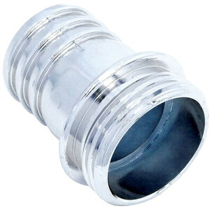 �y�ʓr��������z����iASABA�j�@�z�[�X�J�b�v�����O�@25mm�@�I�l�W�@�y�i�ԁF450025590�z