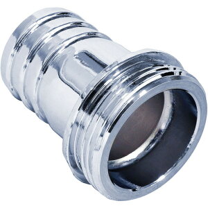 �y�ʓr��������z����iASABA�j�@�z�[�X�J�b�v�����O�@32mm�@�I�l�W�@�y�i�ԁF450025600�z