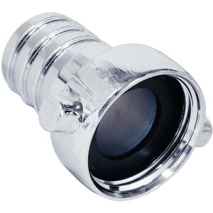 �y�ʓr��������z����iASABA�j�@�z�[�X�J�b�v�����O�@19mm�@���l�W�@�y�i�ԁF450025650�z