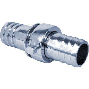 �y�ʓr��������z����iASABA�j�@�z�[�X�J�b�v�����O�@19mm�@�g�@�y�i�ԁF450025720�z