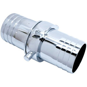 �y�ʓr��������z����iASABA�j�@�z�[�X�J�b�v�����O�@50mm�@�g�@�y�i�ԁF450025760�z