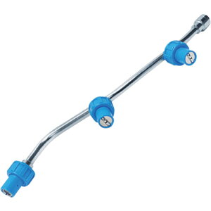 �y�ʓr��������z����iASABA�j�@�����ܕ����@�X�[�p�[25�c�^3�����@W�]3S�]25�@�y�i�ԁF450030180�z