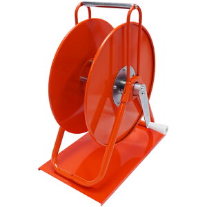 �y�ʓr��������z����iASABA�j�@�z�[�X����@�@���^�i�t�j�@8�D5×20m�@�y�i�ԁF450031510�z