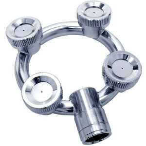 �y�ʓr��������z����iASABA�j�@�֔󕬌��@4�����@�y�i�ԁF450088200�z