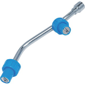 �y�ʓr��������z����iASABA�j�@�����ܕ����@�X�[�p�[25�c�^2�����@W�]2S�]25�@�y�i�ԁF450088570�z
