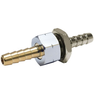 �y�ʓr��������z����iASABA�j�@�z�[�X�p��@�g�p��6�p�@G1�^4�@�y�i�ԁF452006650�z