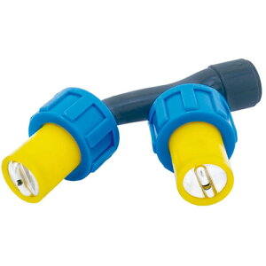 �y�ʓr��������z����iASABA�j�@�����ܕ����@�X�[�p�[25�l�͗p�@�����c�^2�����@WP�]2S�]25�@�y�i�ԁF452017110�z