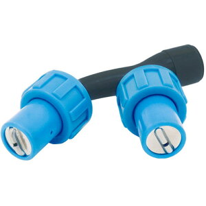 �y�ʓr��������z����iASABA�j�@�����ܕ����@�X�[�p�[25���͗p�@�����c�^2�����@WP�]2S�]25�@�y�i�ԁF452017130�z
