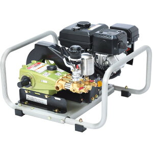 �y�ʓr��������z����iASABA�j�@�A���~�Z�b�g�����@NS�|283GB�@�y�i�ԁF452017950�z