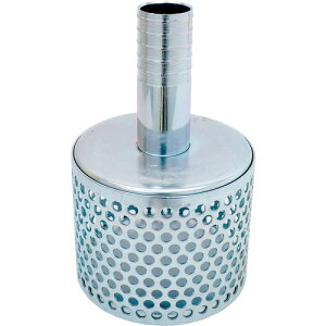 �y�ʓr��������z����iASABA�j�@�󐅃X�g���[�i�[�@1�h�@�y�i�ԁF50STT025�z