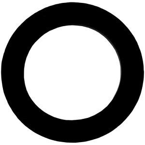 �y�ʓr��������z����iASABA�j�@�z�[�X�J�b�v�����O�p�p�b�L���@38mm�p�@�y�i�ԁF800005320�z