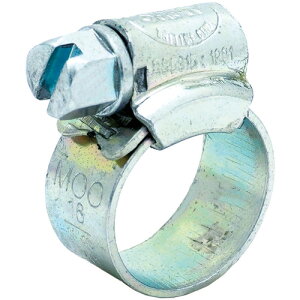 �y�ʓr��������z����iASABA�j�@�z�[�X�o���h�@�@0�i16�`22mm�j�@�y�i�ԁFBB01100�z
