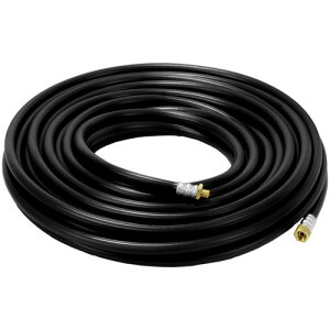 �y�ʓr��������z����iASABA�j�@�����z�[�X�iT�j8�D5×20mK�tG1�^4�@���i14�D5�j�@�y�i�ԁFH110952�z