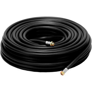 �y�ʓr��������z����iASABA�j�@�����z�[�X�iT�j8�D5×50mK�tG1�^4�@���i14�D5�j�@�y�i�ԁFH110955�z