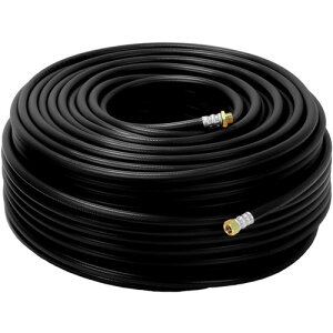 �y�ʓr��������z����iASABA�j�@�����z�[�X�iT�j8�D5×100mK�tG1�^4�@���i14�D5�j�@�y�i�ԁFH110958�z
