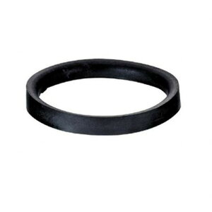 �y�ʓr��������z����iASABA�j�@�z�[�X�J�b�v�����O�p�p�b�L���@���쎮U�p�b�L���@40mm�p�@�y�i�ԁFP100005�z