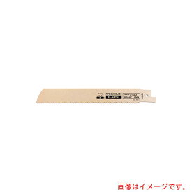 アサダ　Asada　パイプソーのこ刃　バイメタル　140×6山　【品番：61509】