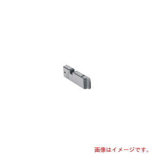 AT_@Asada@dǂ˂p`F[U@C19|25@yiԁF89021z