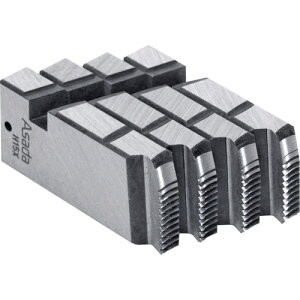 AT_@Asada@Ǘpe[p[˂p@r[o[`F[UEco@AT1|2@|Ǘp@yiԁF89284z