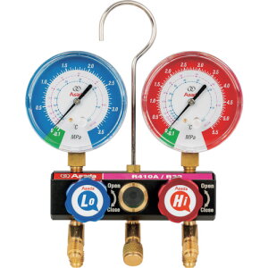 AT_@Asada@{[ou}jz[hADLbg@R410AAR32@P[Xt@92cm@yiԁFAM114Cz