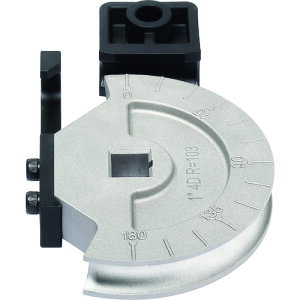 �A�T�_�@Asada�@�V���[���K�C�h�@1�@�y�i�ԁFCT110�z