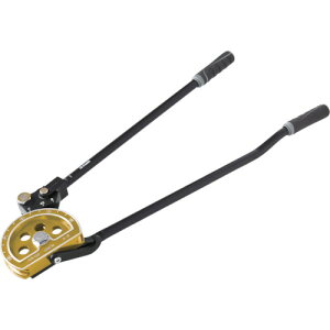 AT_@Asada@NCbNANV`[ux_3^4@yiԁFCT206z