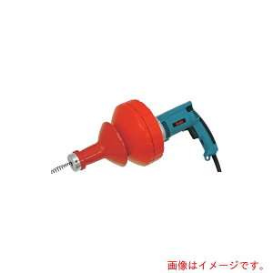 �A�T�_�@Asada�@�h�����N���[�iE75�@���C�������d�l�@�y�i�ԁFDE75W�z