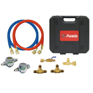 �A�T�_�@Asada�@��}�z�ǐ��E�L�b�g�@�y�i�ԁFES097E�z