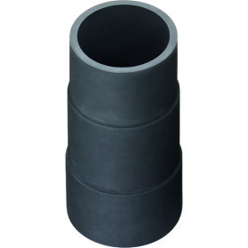 アサダ　Asada　集塵機アタプタ　【品番：EX027】