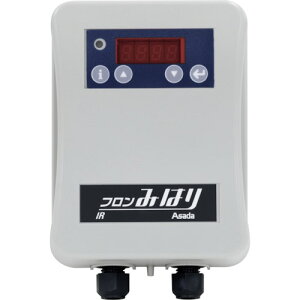 yʓrzAT_@Asada@t݂͂IR@yiԁFFM025z