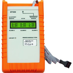 AT_@Asada@ZDT300@yiԁFFM300z