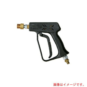 AT_@Asada@nhK@σmYdl@M22×PF1^4@NCbNJvdl@yiԁFHD00133z