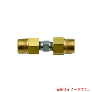 AT_@Asada@NCbNJvWCg@M22@yiԁFHD00135z