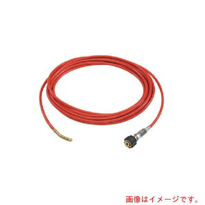 AT_@Asada@PUǃz[X@8^60E8D5^60p@10m@QJv@yiԁFHD00136z