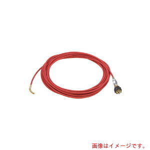 AT_@Asada@PSǃz[X@8^60E8D5^60p@20m@QJv@yiԁFHD00139z